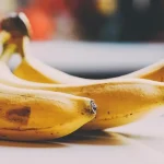 proc-jsou-banany-dobre-pro-zdravi-odbornici-na-vyzivu-jmenovali.webp.webp